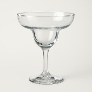 Margarita Glass 9 oz. rental Dallas-Ft. Worth, TX