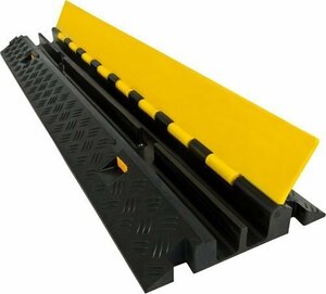 Cable Ramp, 5-Channel, 3' rental Los Angeles, CA