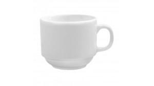 Coffee Cup rental Dallas-Ft. Worth, TX