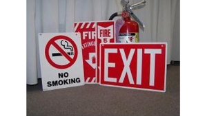 Fire Package rental Dallas-Ft. Worth, TX