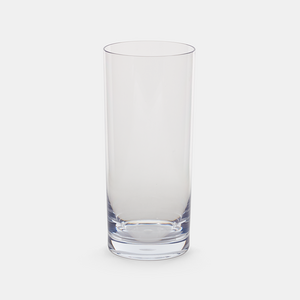 Acrylic, Hi-Ball Glass, 16oz (Case of 36) rental Los Angeles, CA
