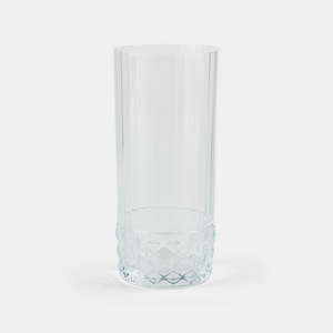 Americana Double Old Fashion, 12.75oz (Case of 25) rental Los Angeles, CA