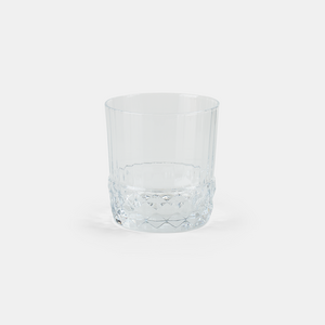 Americana, Iced Beverage, 16.25oz (Case of 36) rental Los Angeles, CA