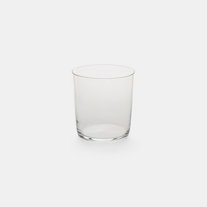 Electra Bodega Tumbler, 12oz (Case of 25) rental Los Angeles, CA