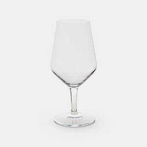Electra Water Glass, 15oz (Case of 25) rental Los Angeles, CA