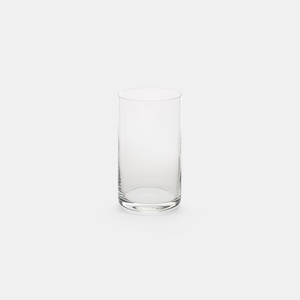 Forte, Hi-Ball Glass, 11.6oz (Case of 36) rental Los Angeles, CA