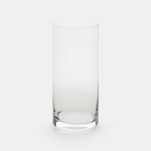 Forte, Hi-Ball Glass, 14.6oz (Case of 36) rental Los Angeles, CA