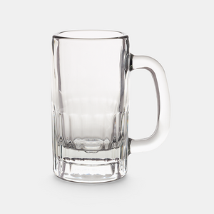 Libbey, Beer Mug, 10oz (Case of 12) rental Los Angeles, CA