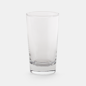 Libbey, Hi-Ball Glass, 8oz (Case of 36) rental Los Angeles, CA