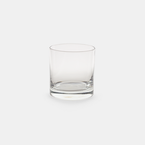 Libbey, Old Fashion Glass, 10oz (Case of 25) rental Los Angeles, CA