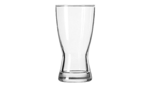 Libbey, Pilsner Glass (Case of 25) rental Los Angeles, CA