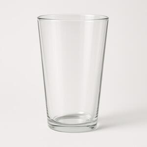 Libbey, Pint Glass, 16oz (Case of 25) rental Los Angeles, CA