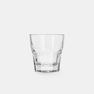 Libbey, Rocks Glass, 9oz (Case of 25) rental Los Angeles, CA