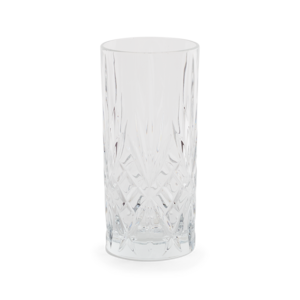 Melodia, Hi-Ball Glass, 12.5oz (Case of 36) rental Los Angeles, CA