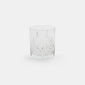 Melodia, Rocks Glass, 11.5oz (Case of 25) rental Los Angeles, CA