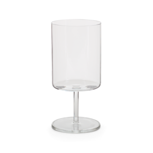 Modo, Water Glass, 13.9oz (Case of 25) rental Los Angeles, CA