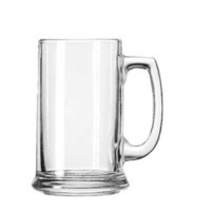 Beer Mug rental Dallas-Ft. Worth, TX