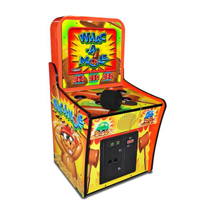 Whac-A-Mole rental San Antonio, TX