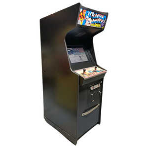 Captain America rental San Antonio, TX