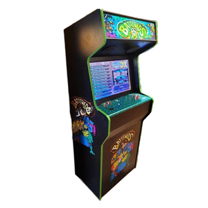 Battletoads rental San Antonio, TX