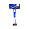 60 Second Challenge Station – Gravity Defyer rental in San Antonio, TX
