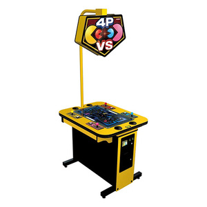 Pac-Man Battle Royale rental San Antonio, TX