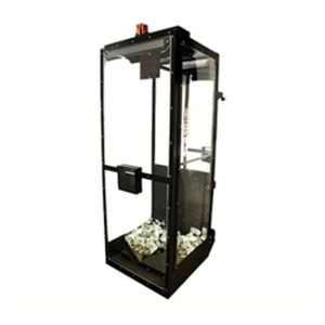 Money Machine rental San Antonio, TX