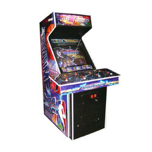 NFL Blitz rental San Antonio, TX