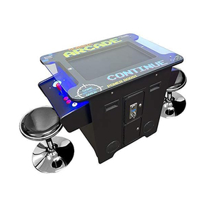 Cocktail Multicade rental San Antonio, TX