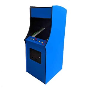 Multicade rental San Antonio, TX