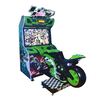 MotoGP Motorcycle Racing Arcade rental in San Antonio, TX
