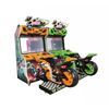 MotoGP Motorcycle Racing Arcade rental in San Antonio, TX