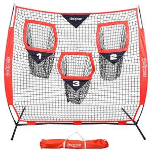 Football Throw rental San Antonio, TX