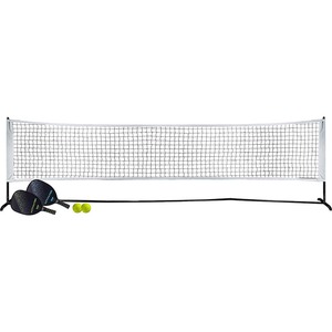 Pickleball rental San Antonio, TX