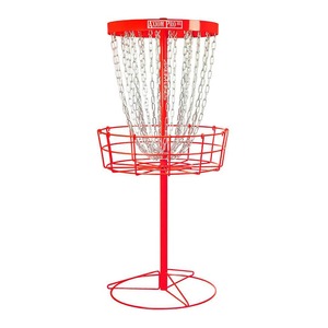 Disc Golf Basket rental San Antonio, TX