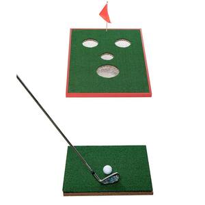 Golf Chipping Game rental San Antonio, TX