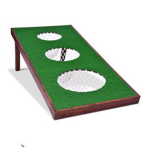 BattleChip Pro rental San Antonio, TX