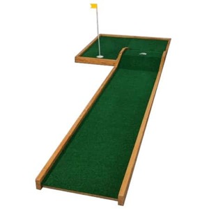 Premium Putt Putt Hole rental San Antonio, TX