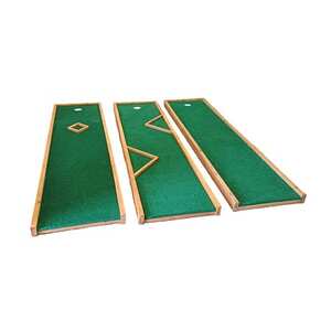 Mobile Mini-Golf Course rental San Antonio, TX