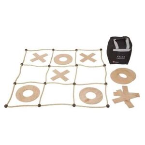 Giant Tic Tac Toe rental San Antonio, TX