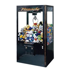 Crane Game/Claw Machine – Large rental San Antonio, TX