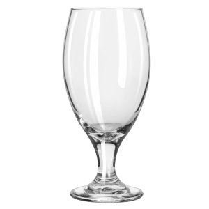 14.5 Oz. Goblet rental Dallas-Ft. Worth, TX