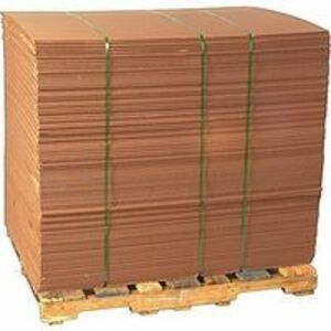 Layout Board (sheet) rental Dallas-Ft. Worth, TX