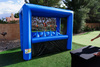Interactive Hover Game rental in Las Vegas, NV