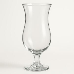 Hurricane Glass rental Dallas-Ft. Worth, TX