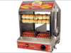 Hot Dog Steamer rental in Dallas-Ft. Worth, TX