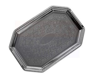 Large Serving Platter rental Dallas-Ft. Worth, TX