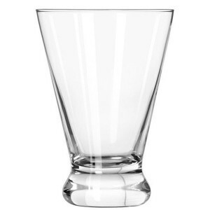 Cosmopolitan 14 oz. rental Dallas-Ft. Worth, TX