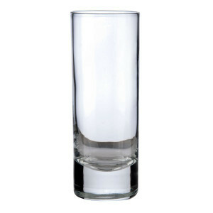 Shot Glass 2.5 oz. rental Dallas-Ft. Worth, TX