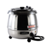 7 QT Soup Warmer rental in Dallas-Ft. Worth, TX